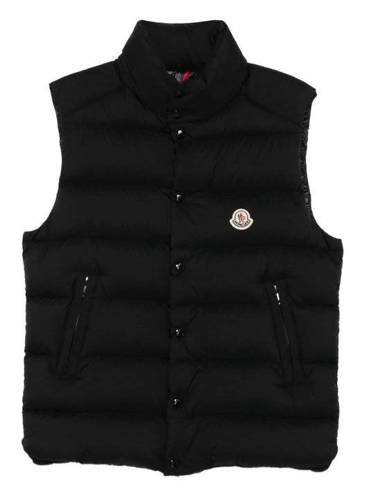 Tibb gilet