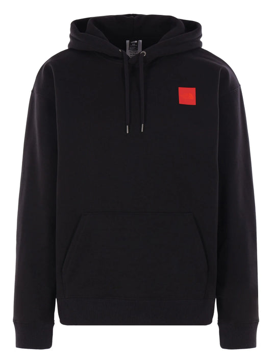 40TH Anniversary Mountain hoodie