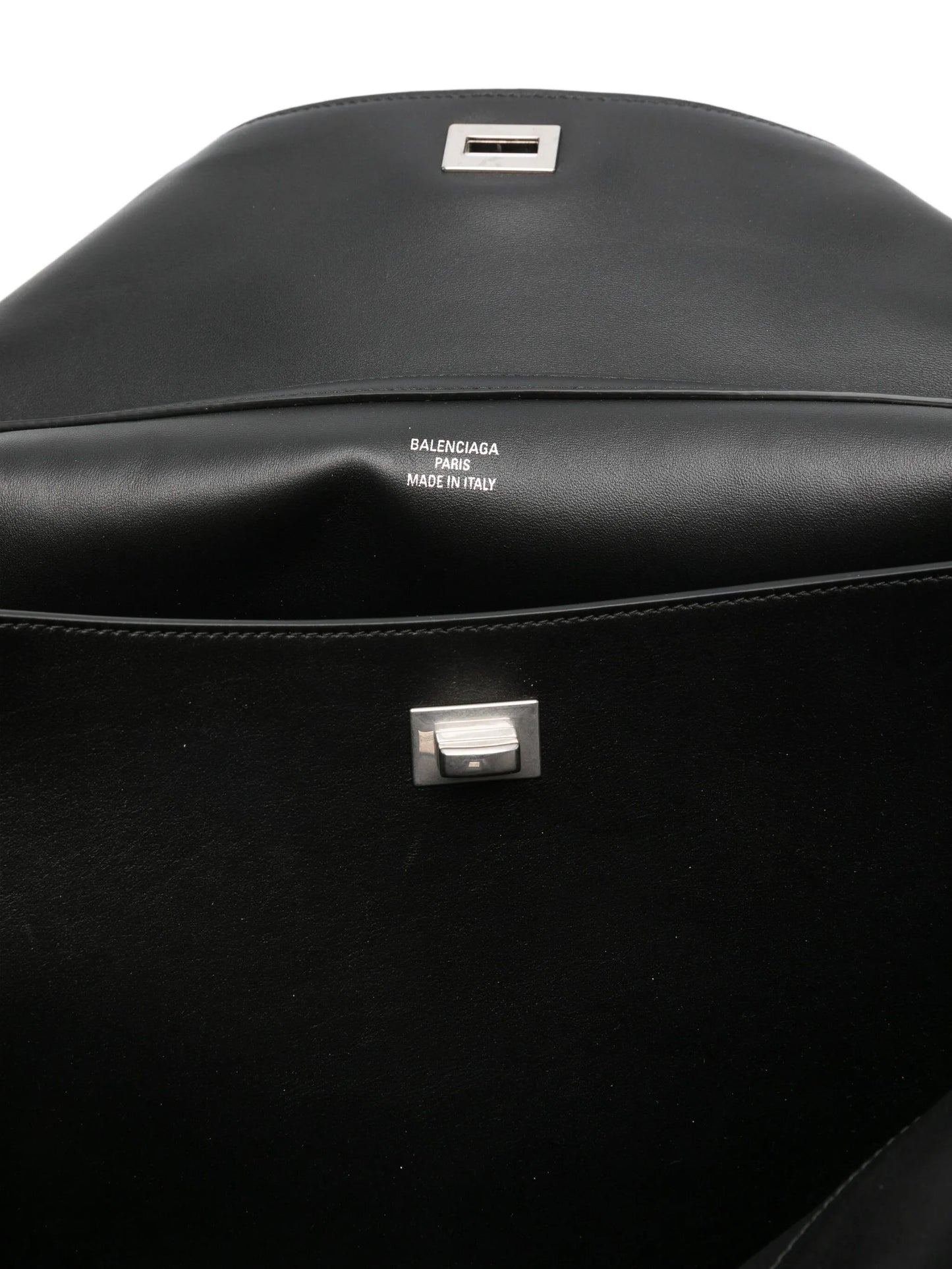 x Lamborghini large Rodeo shoulder bag