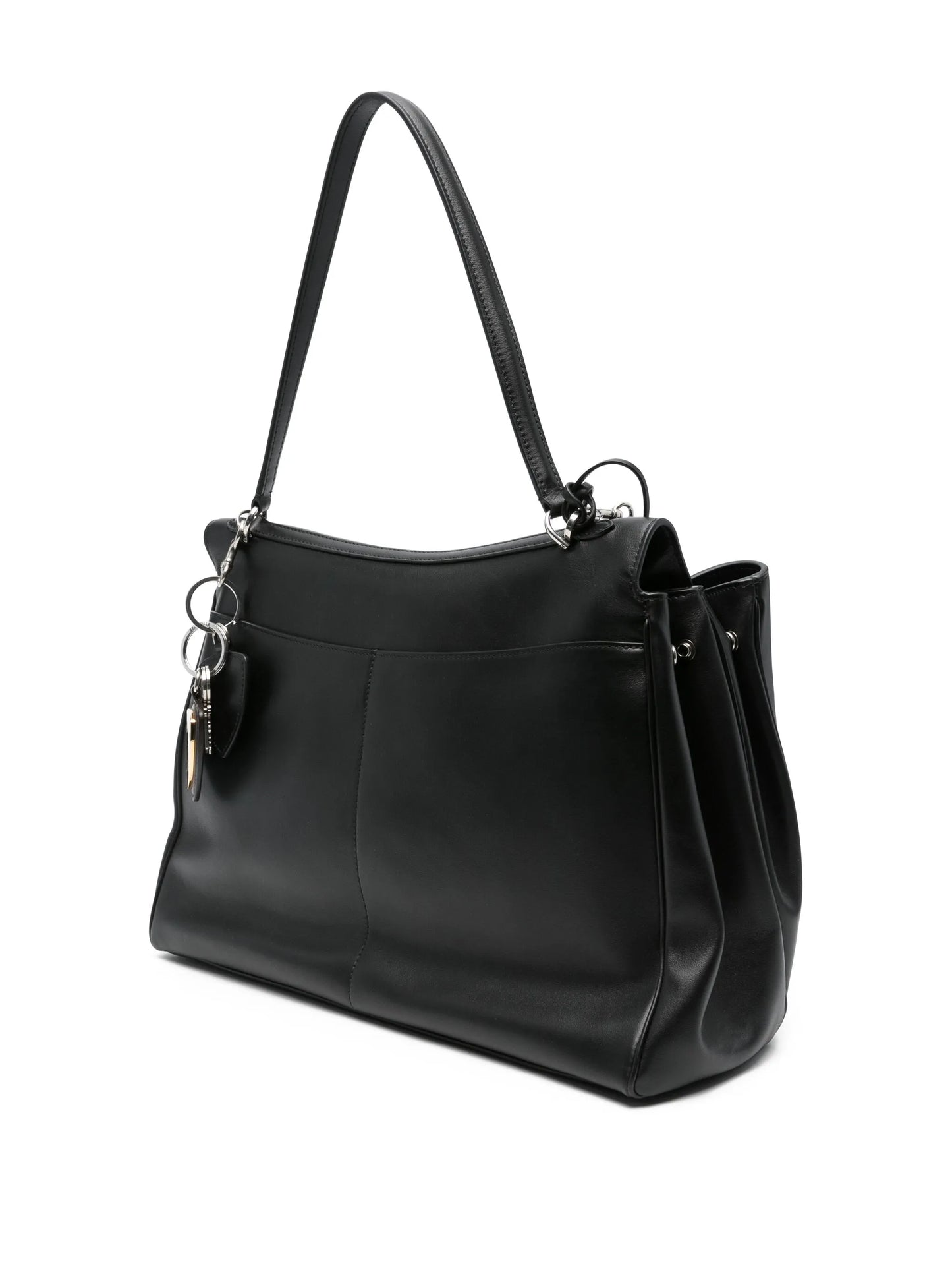 x Lamborghini large Rodeo shoulder bag