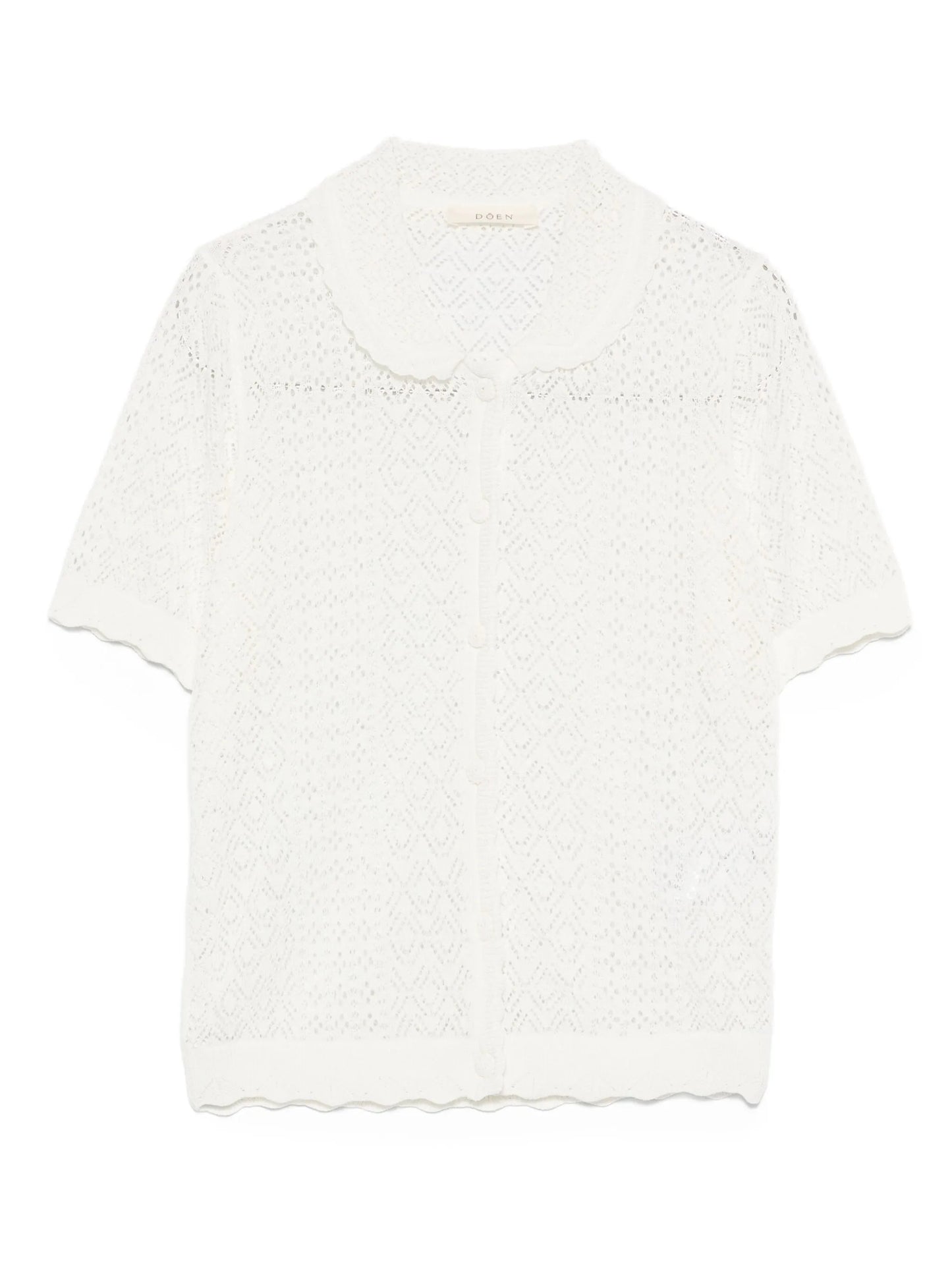 Eveline cardigan