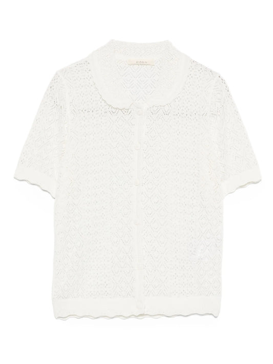 Eveline cardigan