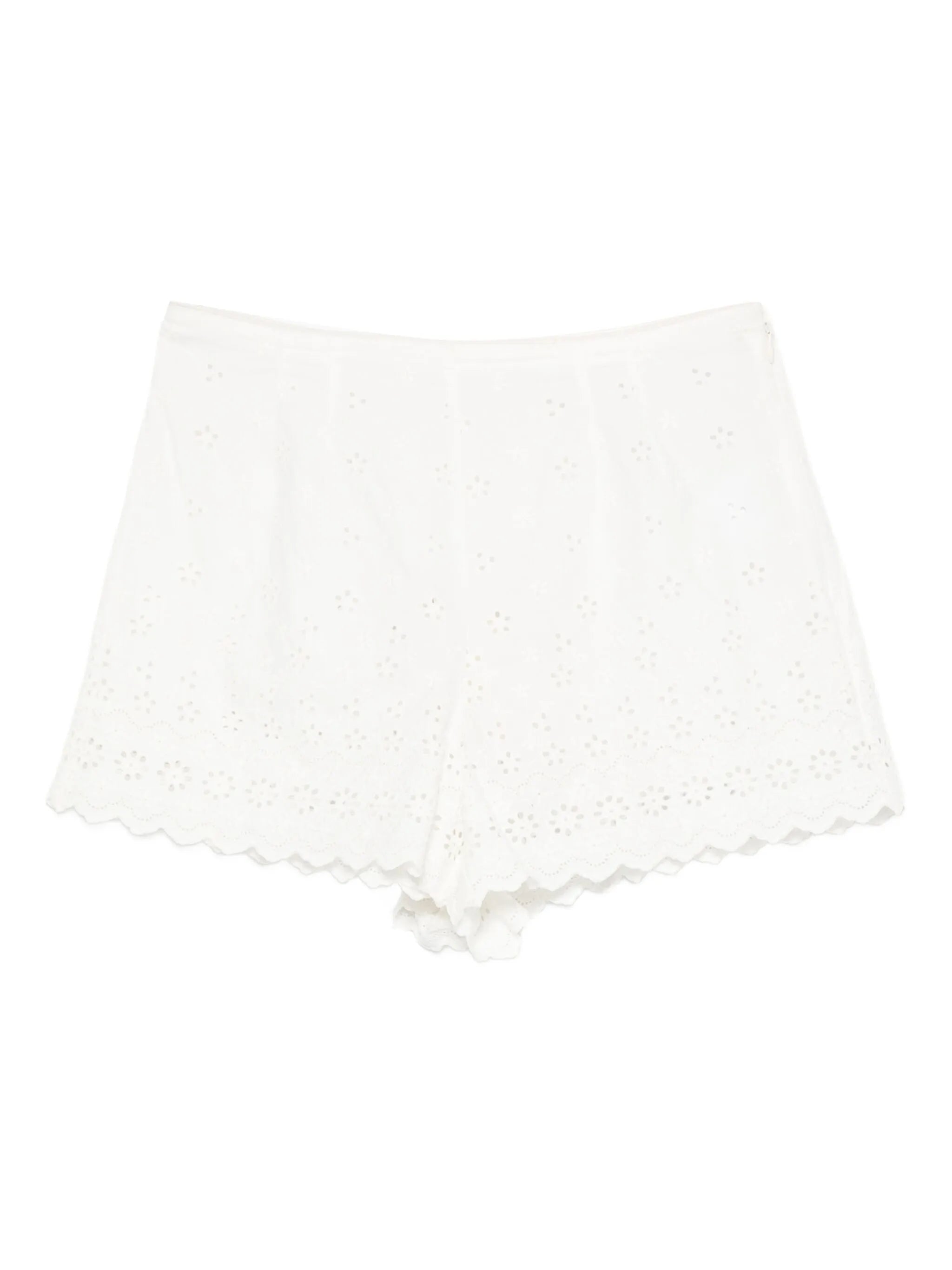 Arbre shorts