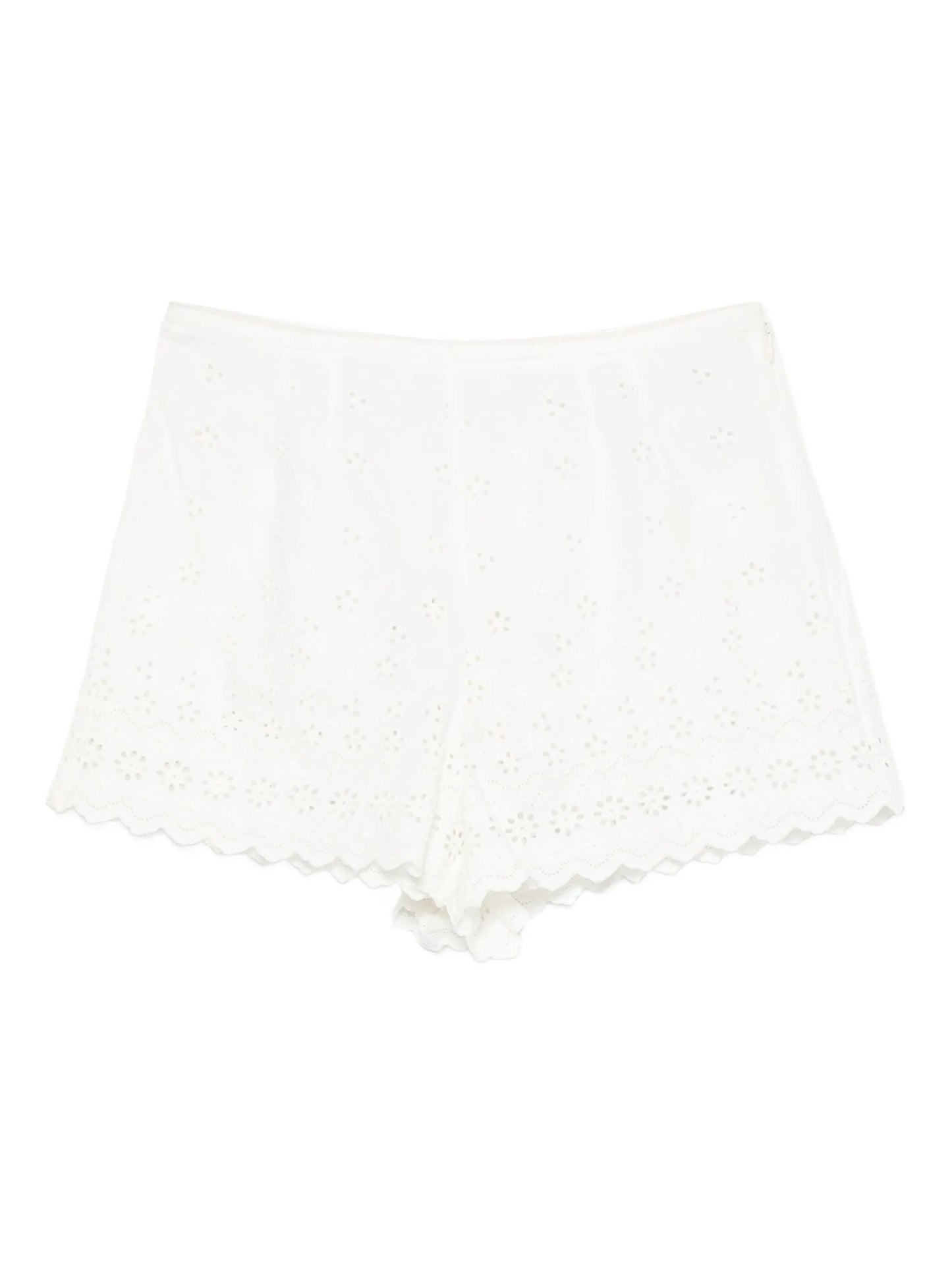 Arbre shorts