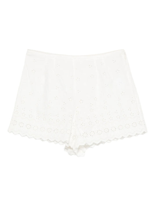 Arbre shorts