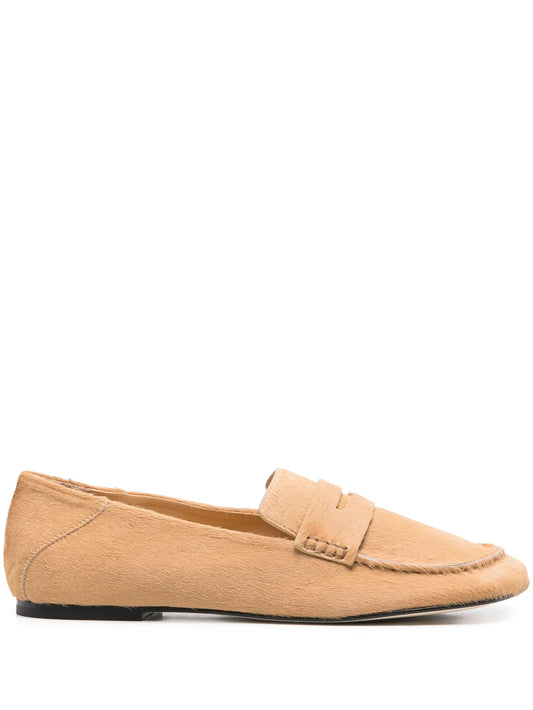 Drew loafers