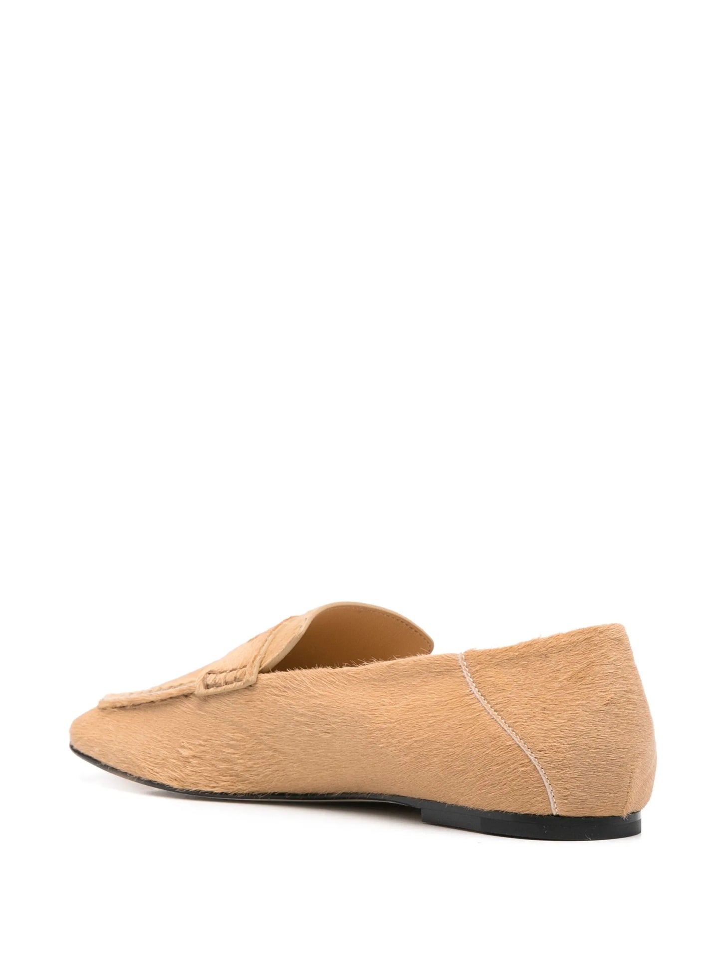 Drew loafers