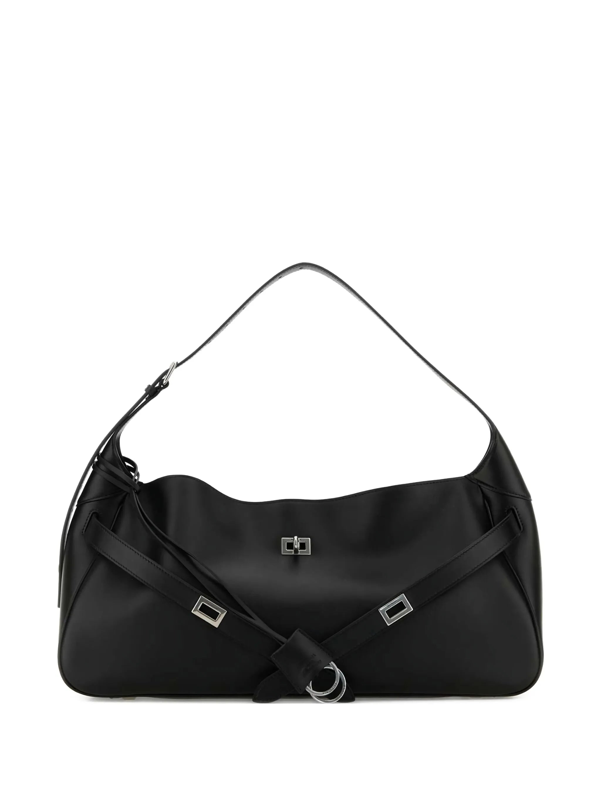 medium Bel Air tote bag