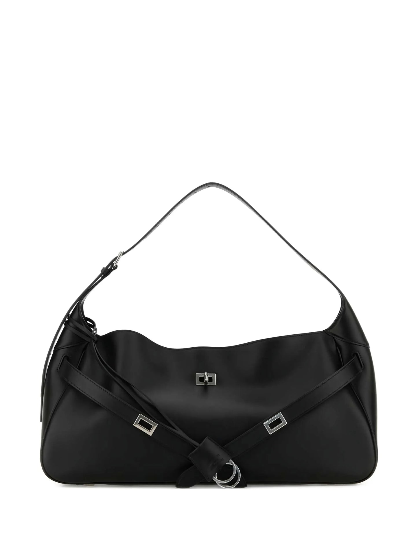 medium Bel Air tote bag