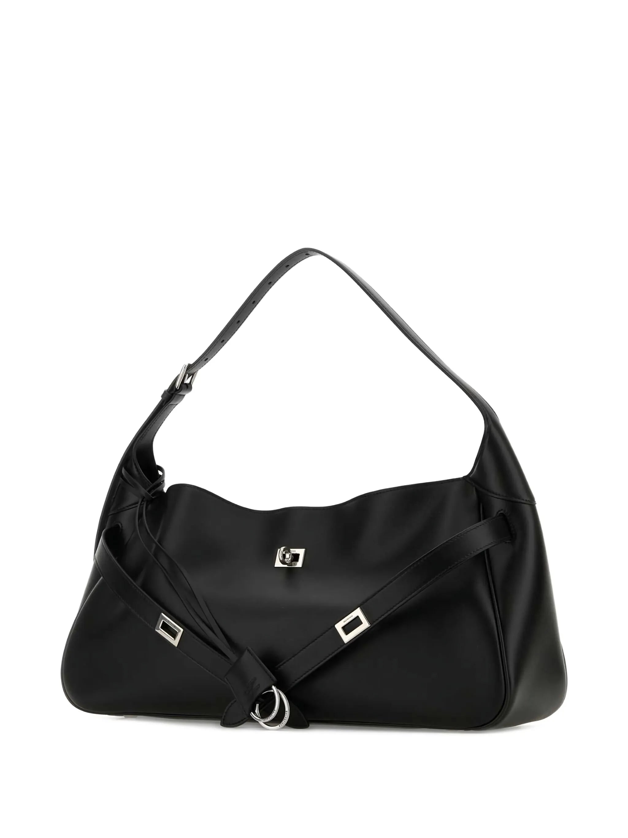 medium Bel Air tote bag