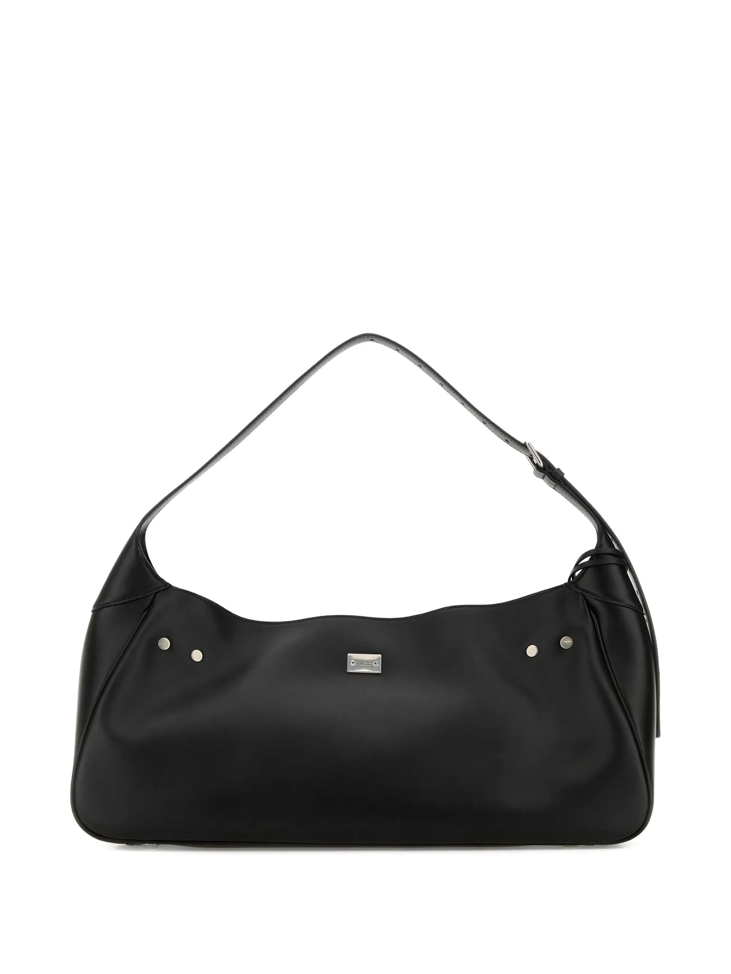 medium Bel Air tote bag