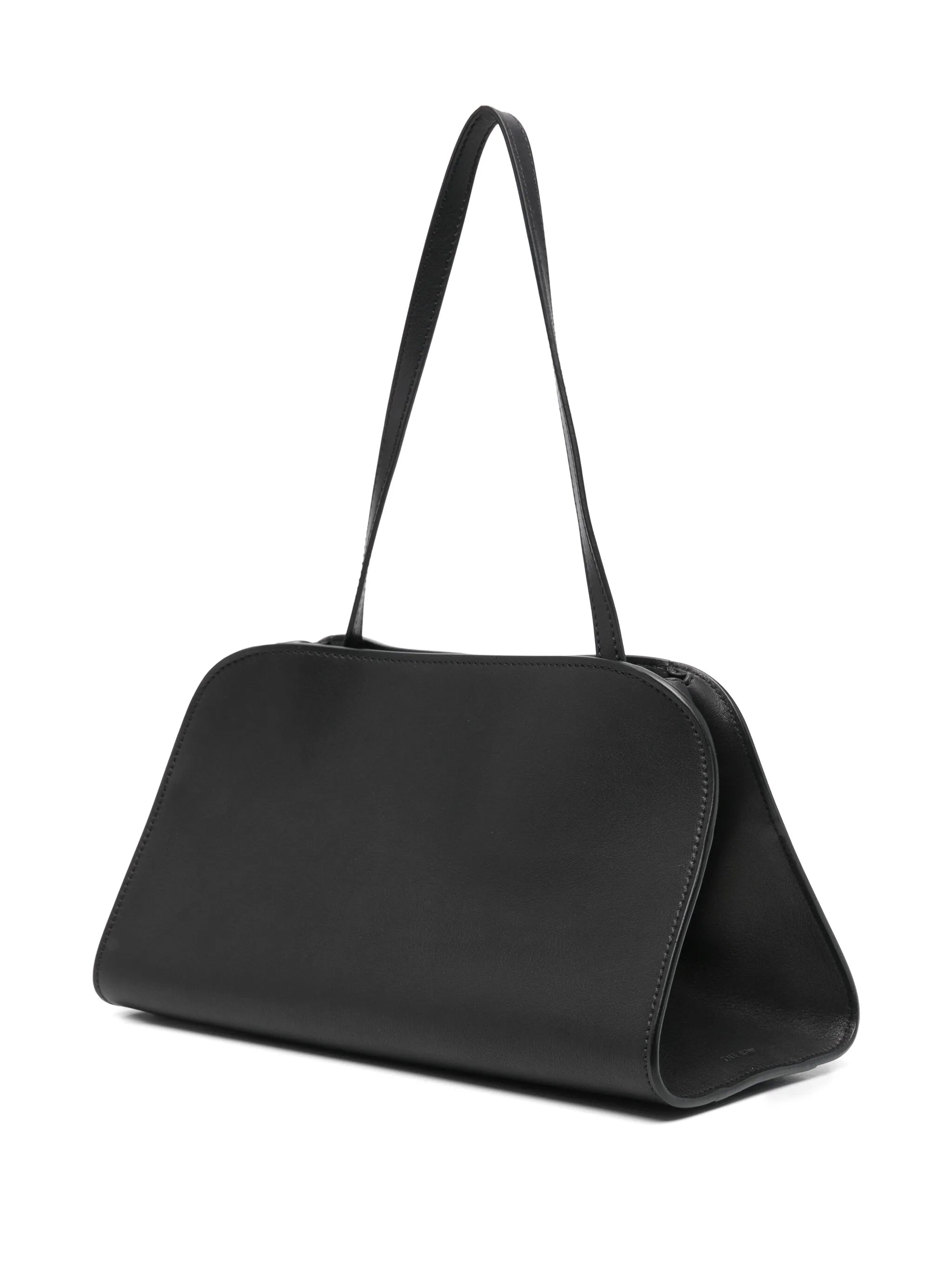 Peggy clutch bag