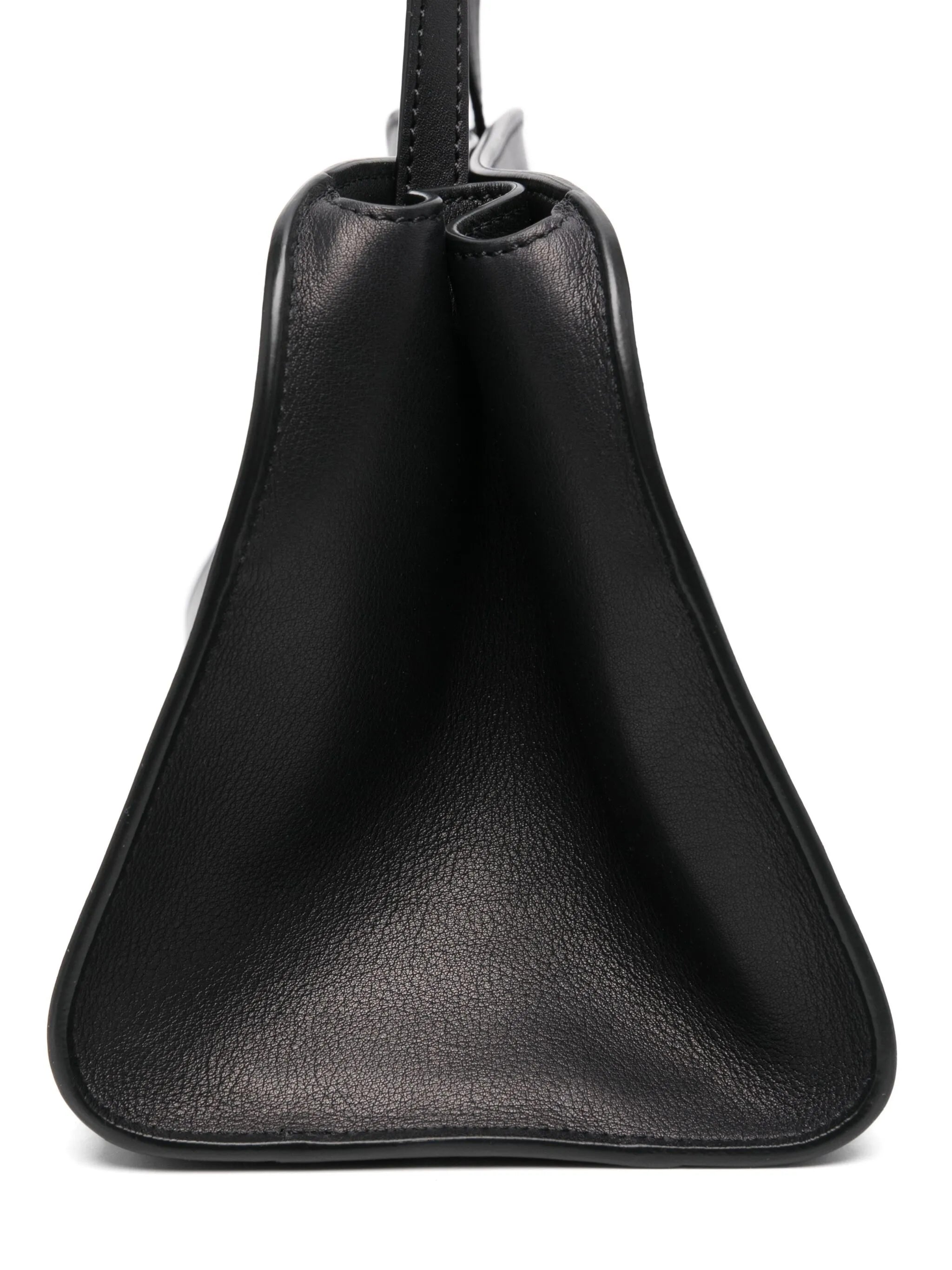 Peggy clutch bag