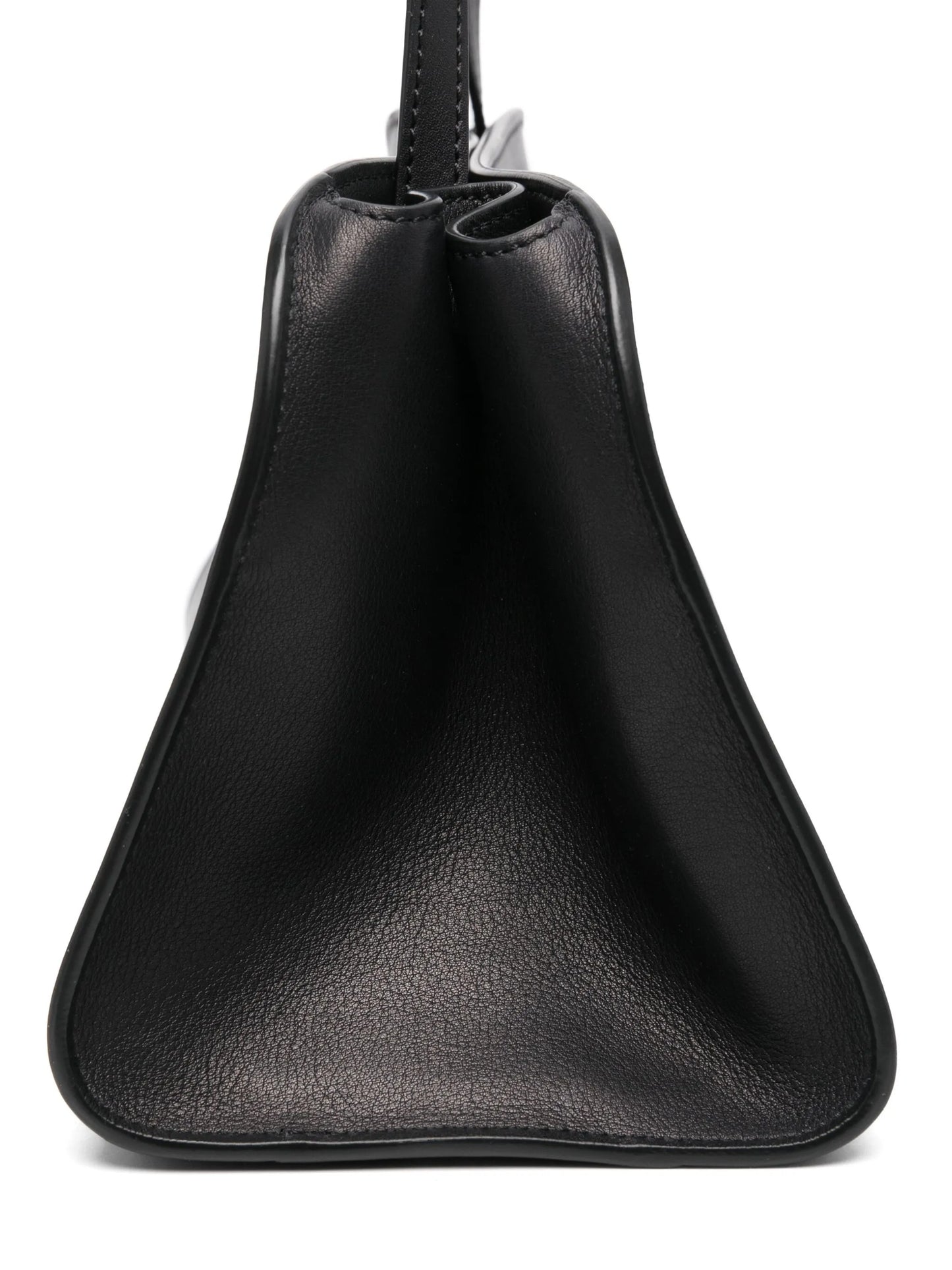 Peggy clutch bag