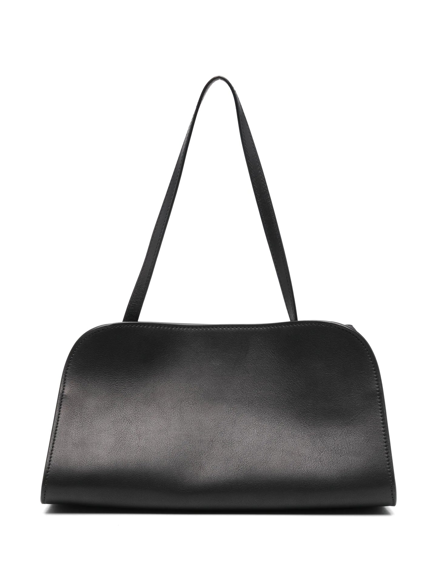 Peggy clutch bag
