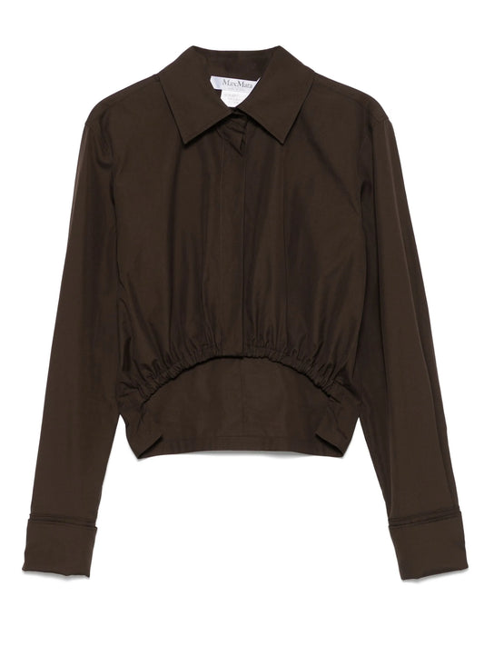 Angio shirt