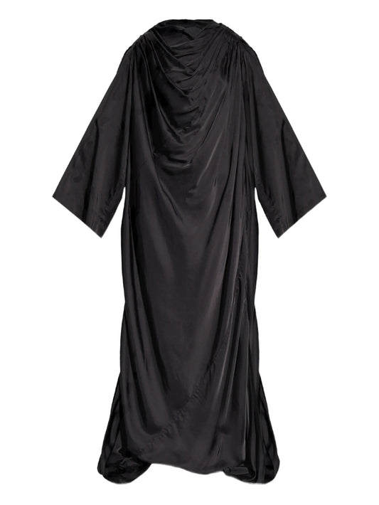 Claudette dress