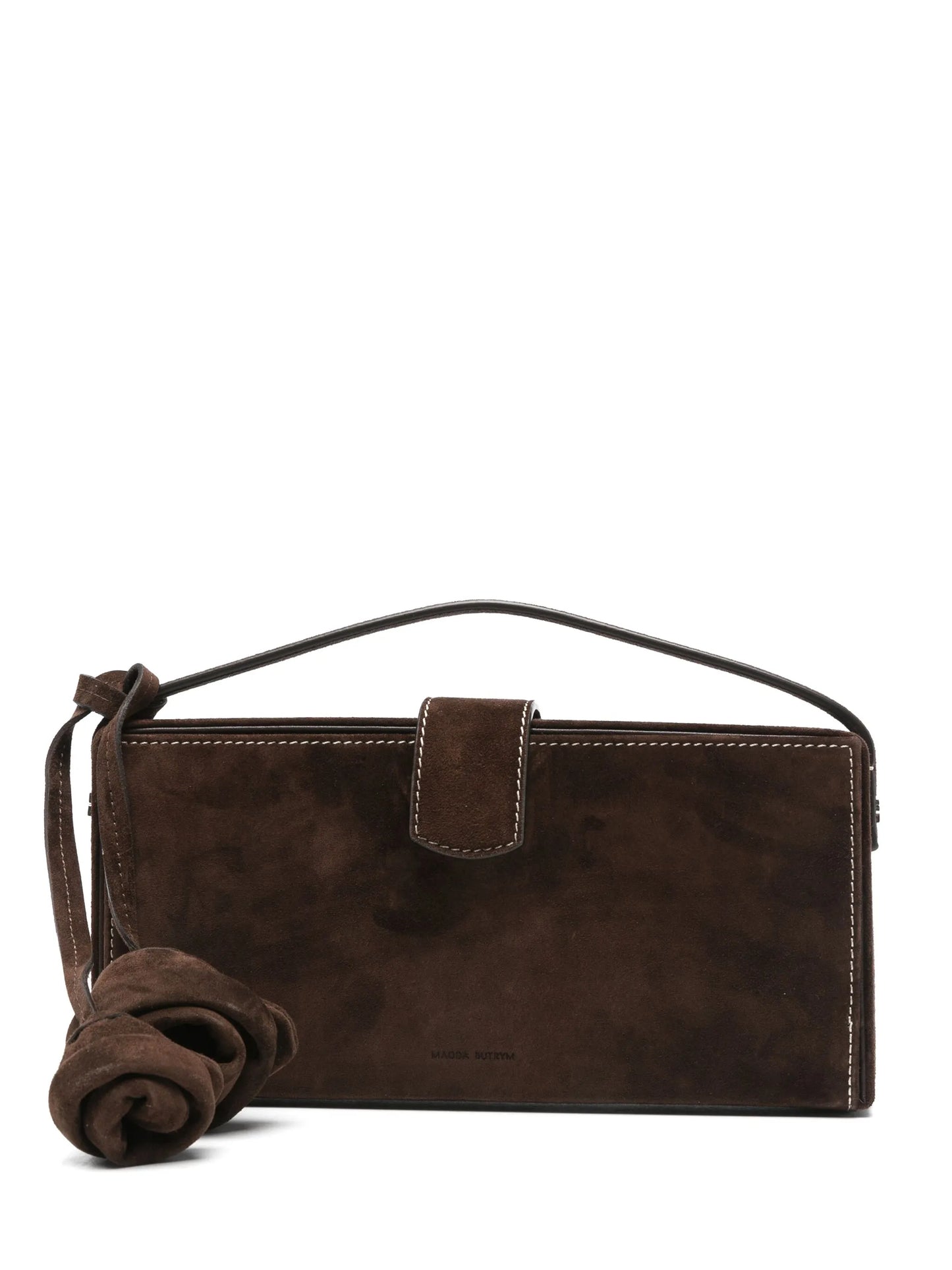 Apolonia tote bag
