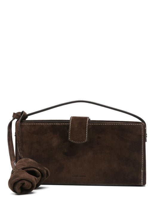 Apolonia tote bag