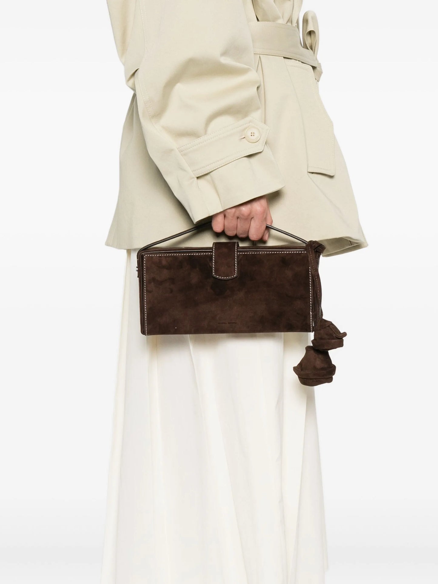 Apolonia tote bag