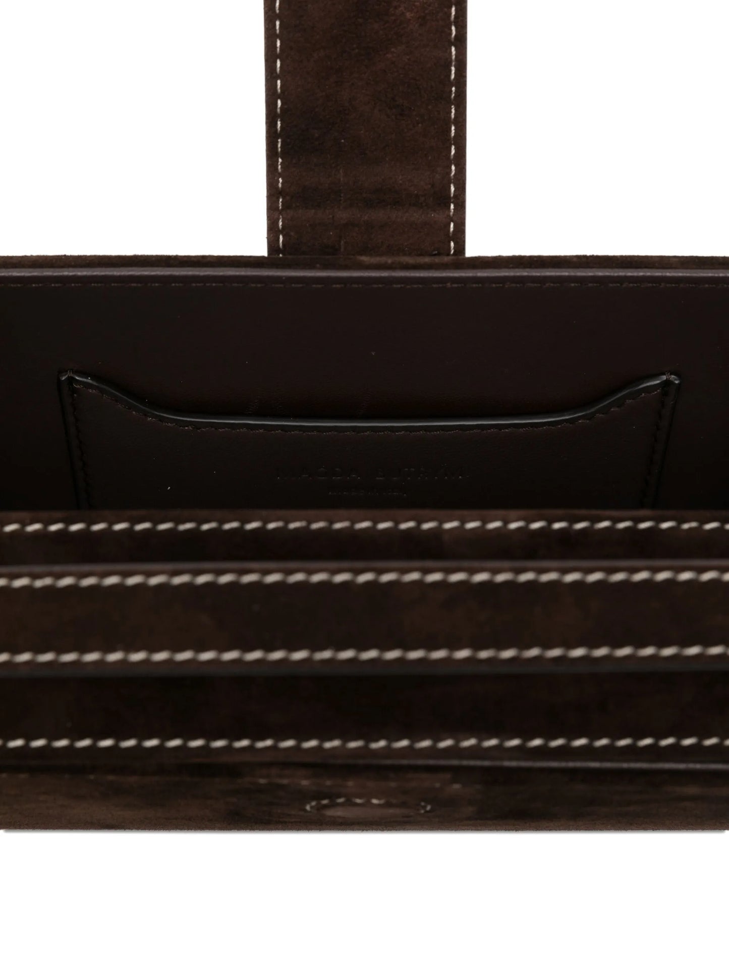 Apolonia tote bag