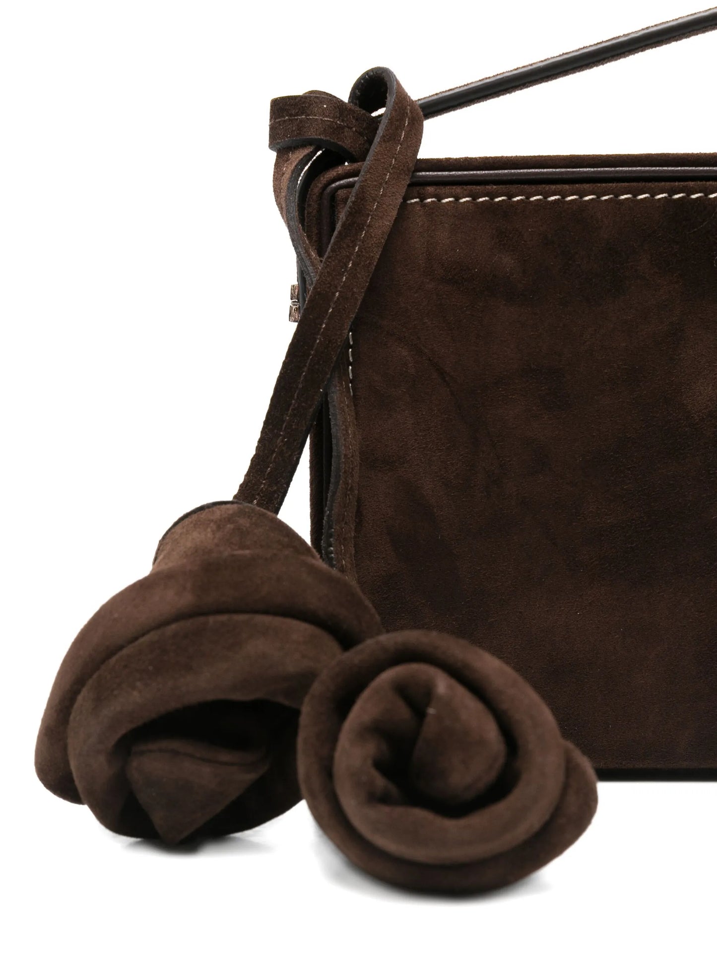Apolonia tote bag