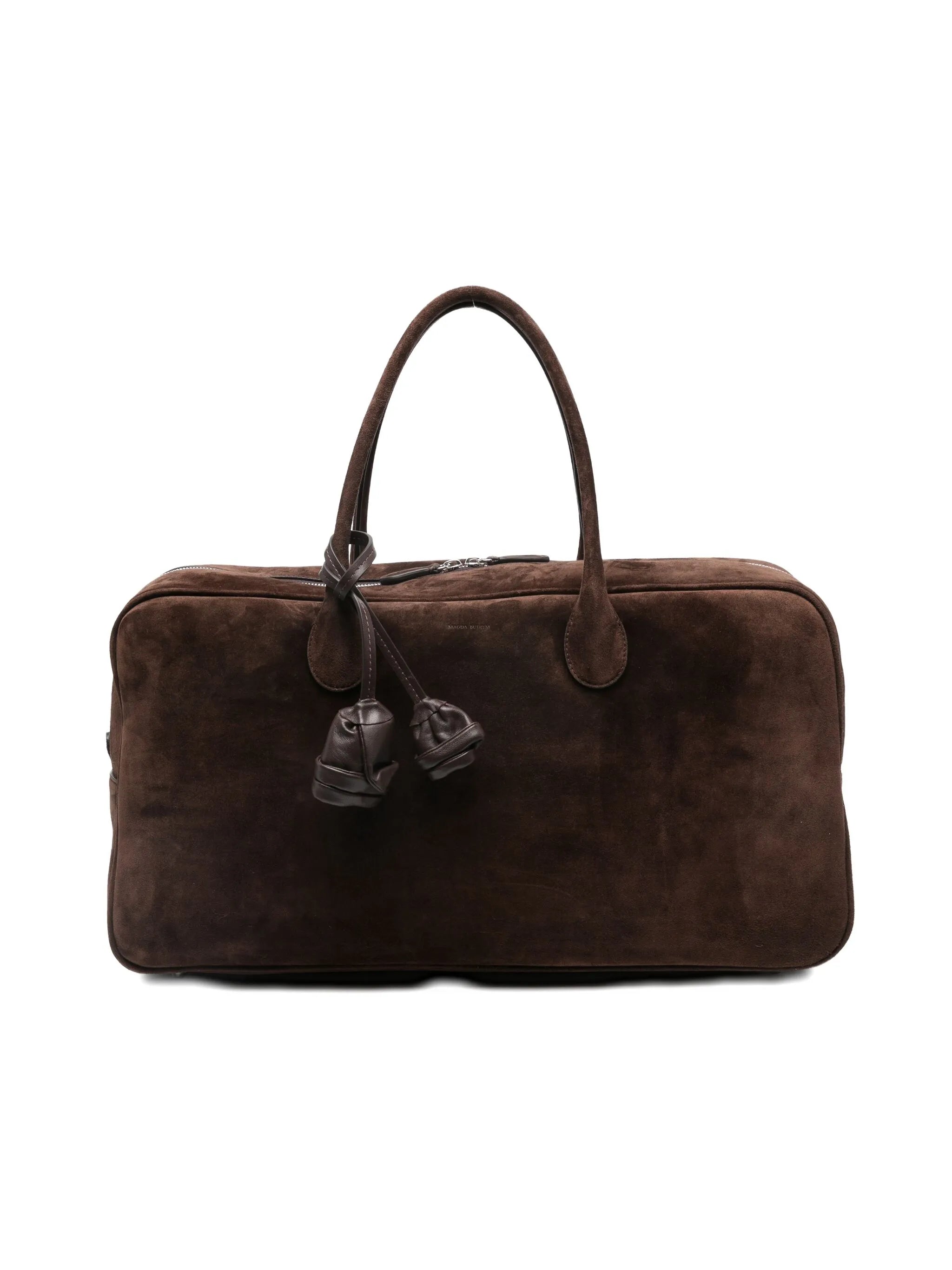 large Brigitte tote bag