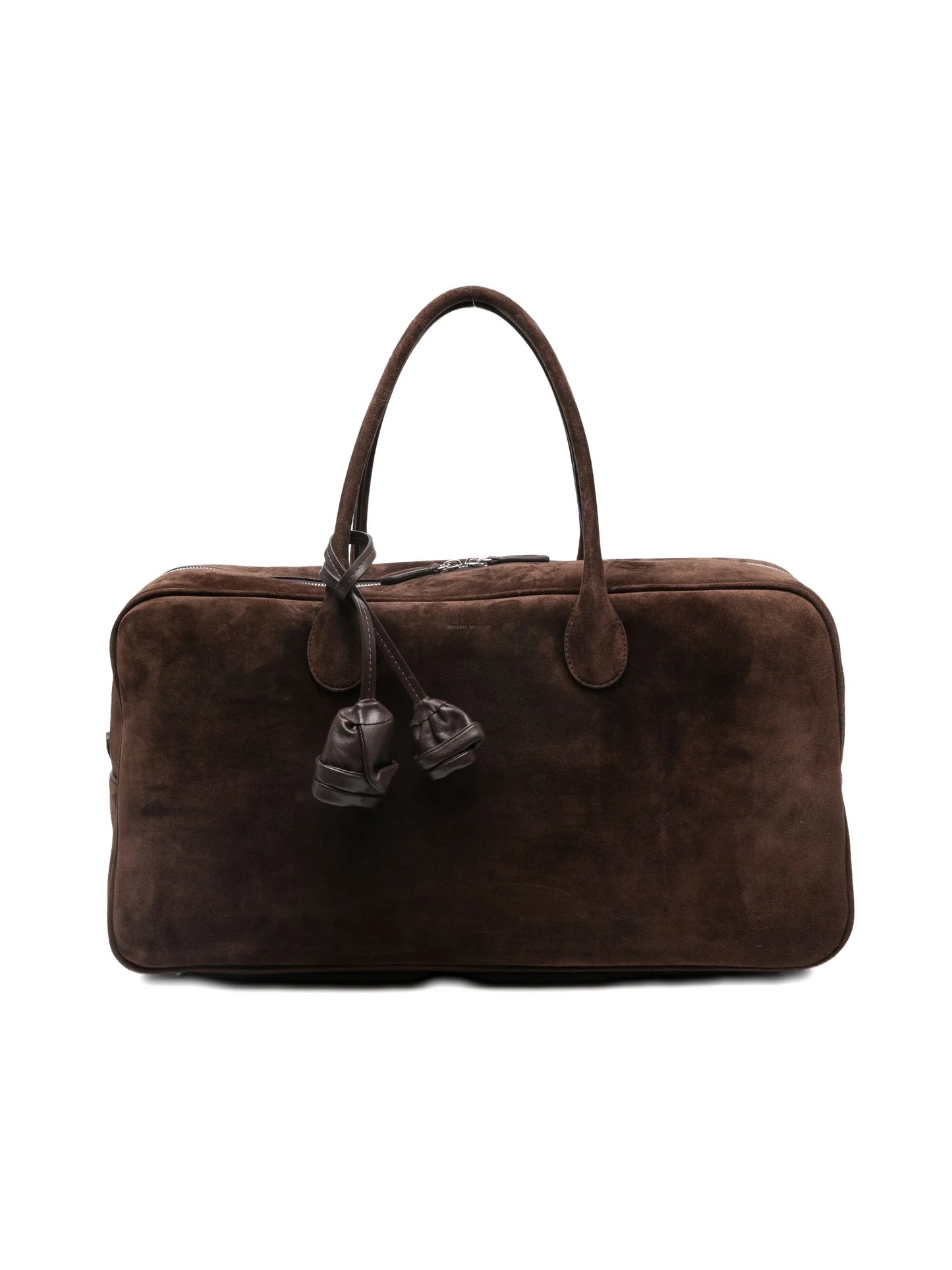 large Brigitte tote bag