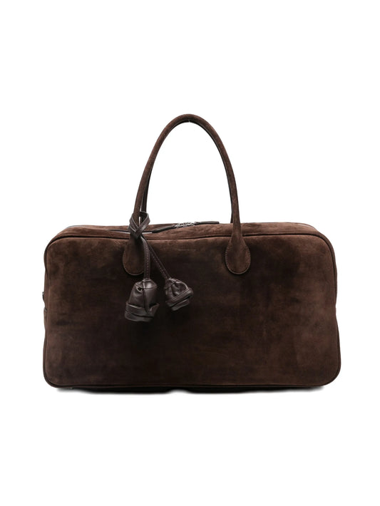 large Brigitte tote bag