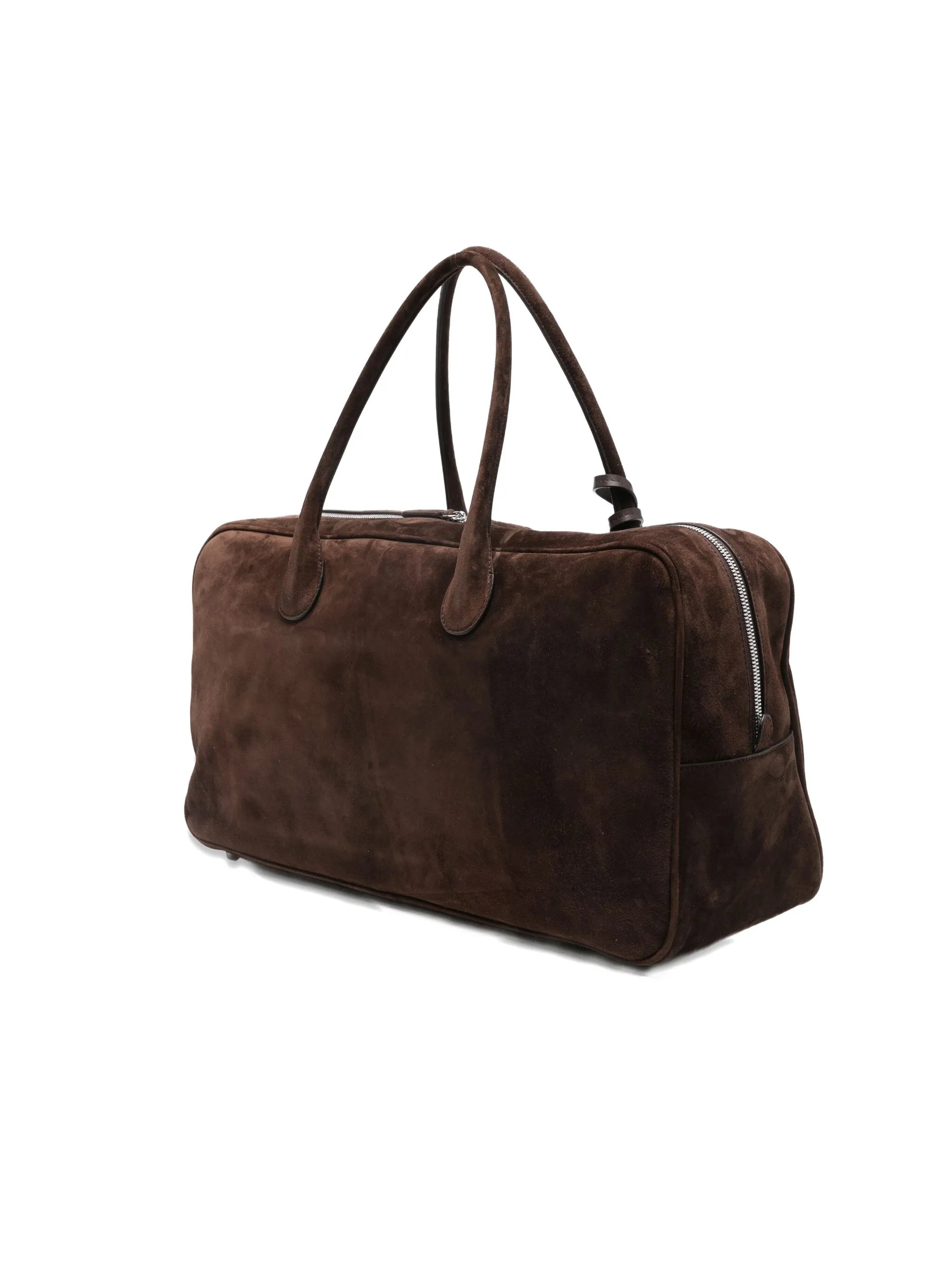 large Brigitte tote bag