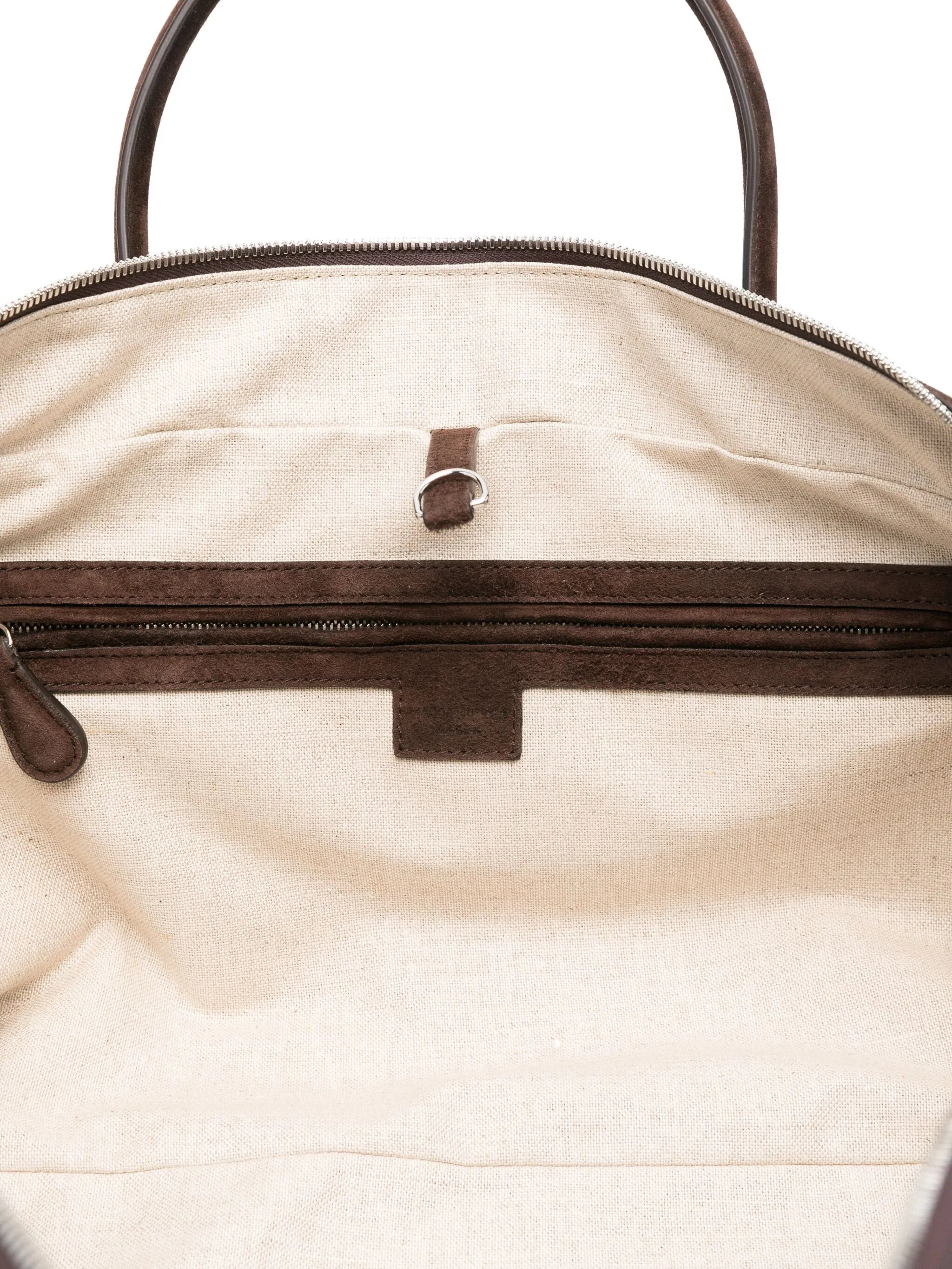 large Brigitte tote bag