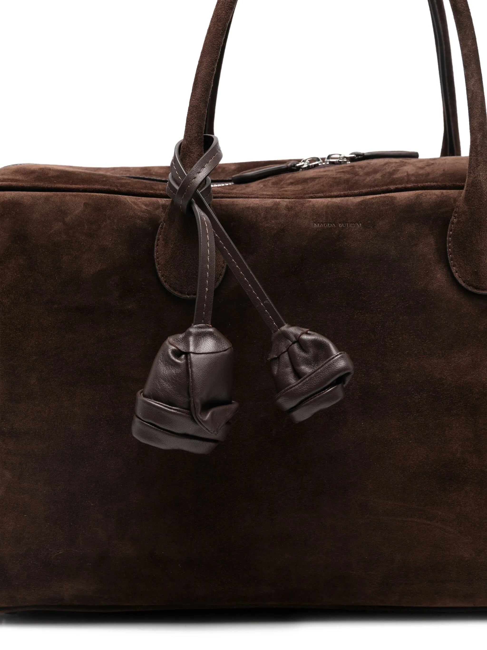 large Brigitte tote bag