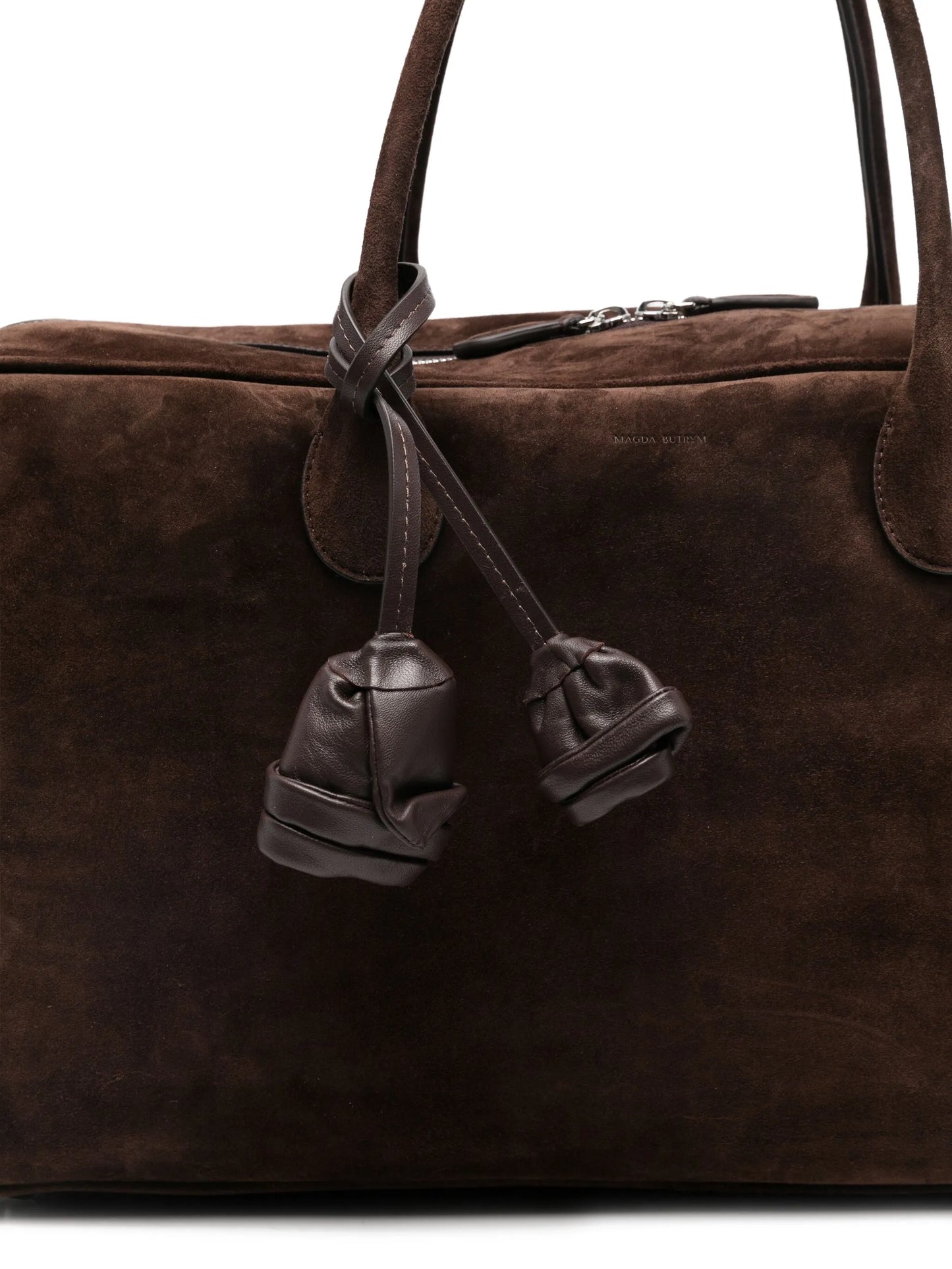large Brigitte tote bag