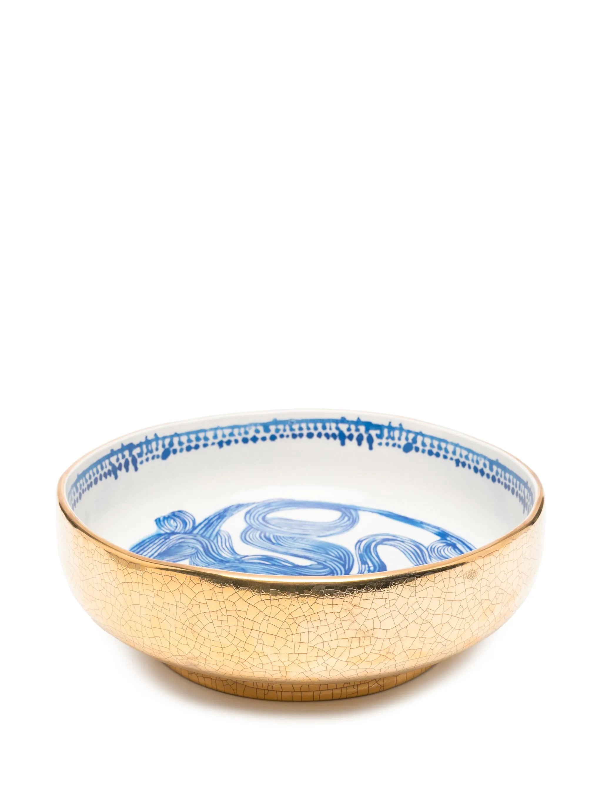 medium Ruan Hoffmann bowl (25cm)