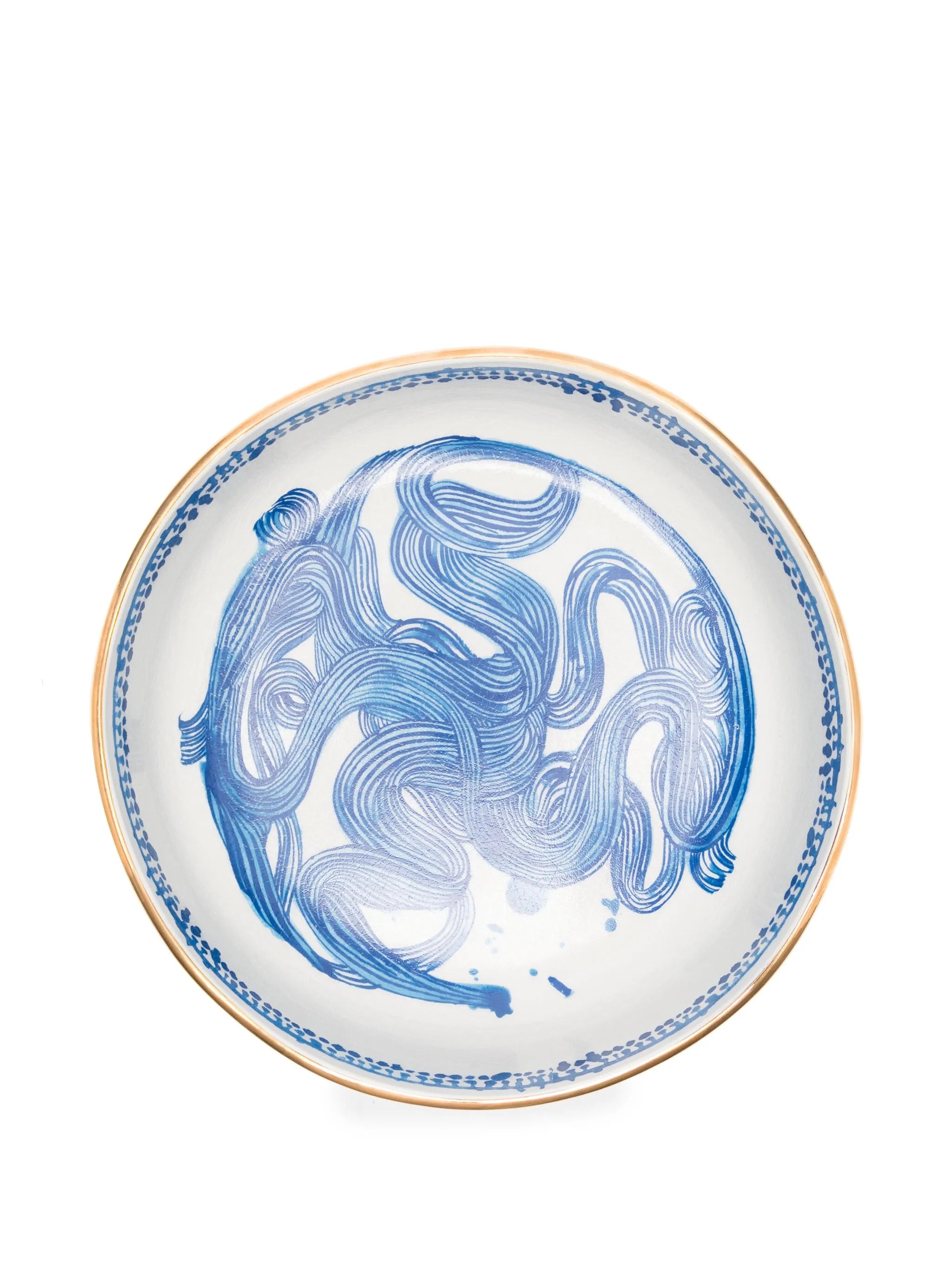 medium Ruan Hoffmann bowl (25cm)