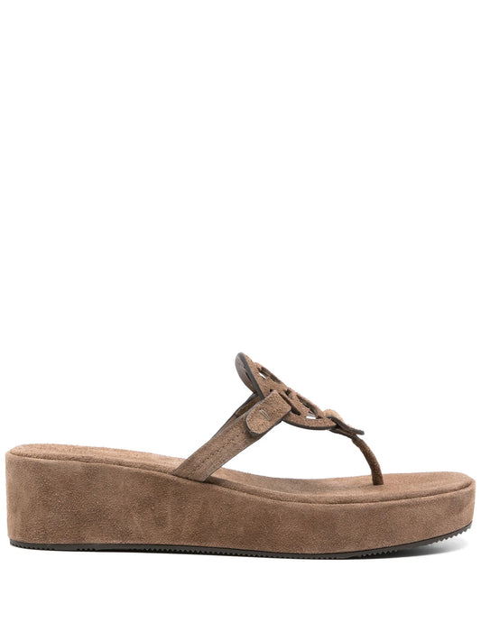25mm Miller sandals