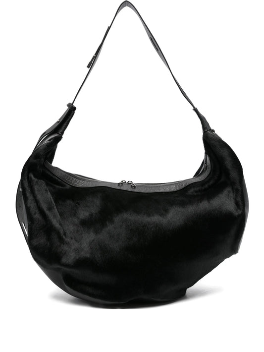 Moravia shoulder bag