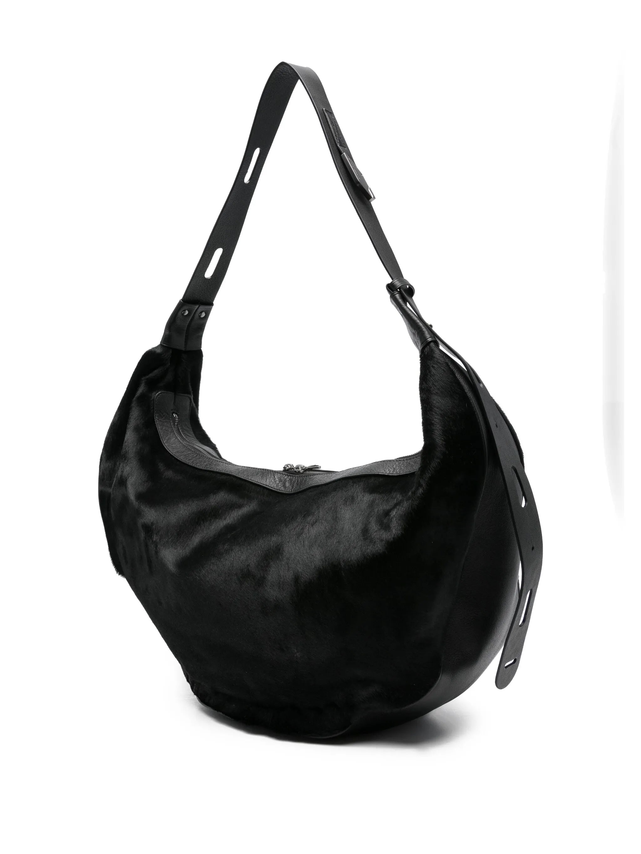 Moravia shoulder bag