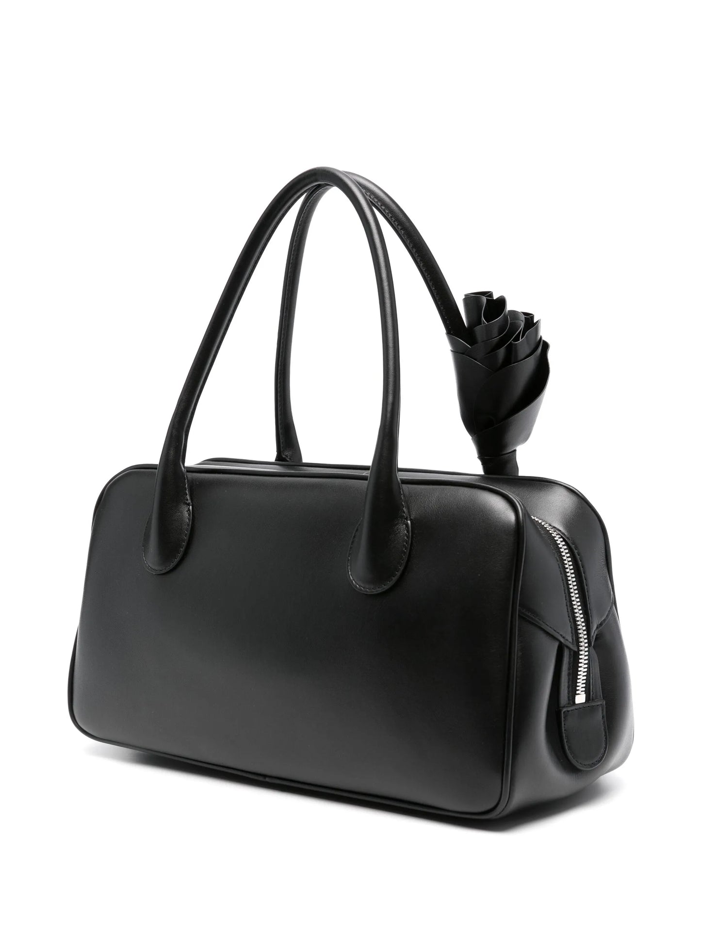 Brigitte tote bag