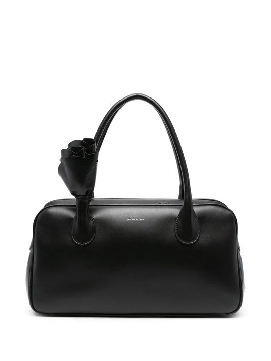 Brigitte tote bag
