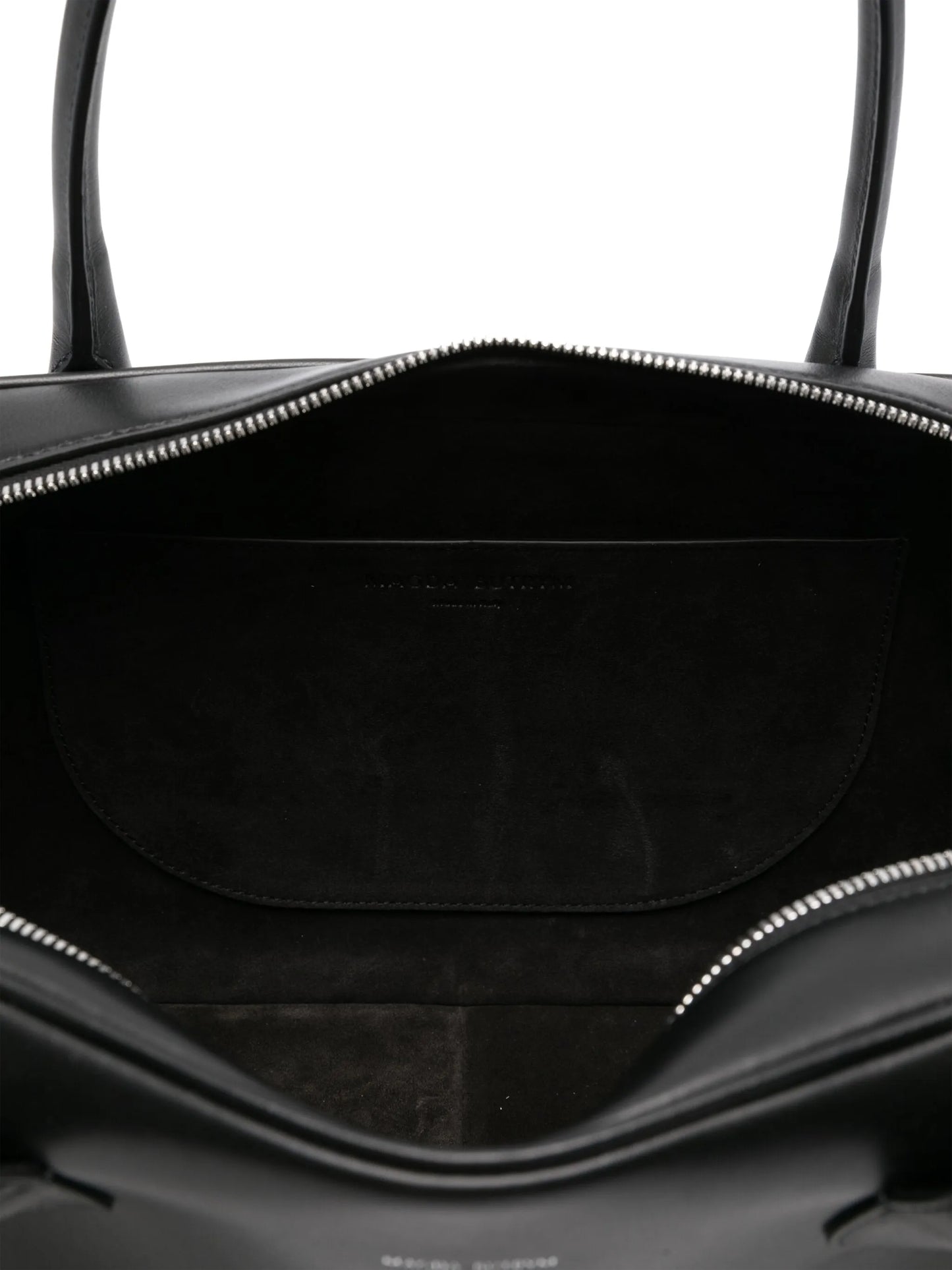 Brigitte tote bag
