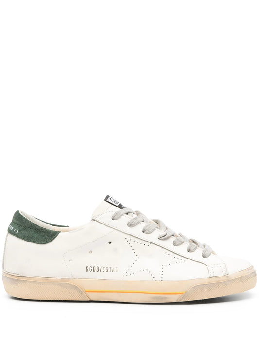 Super-Star sneakers