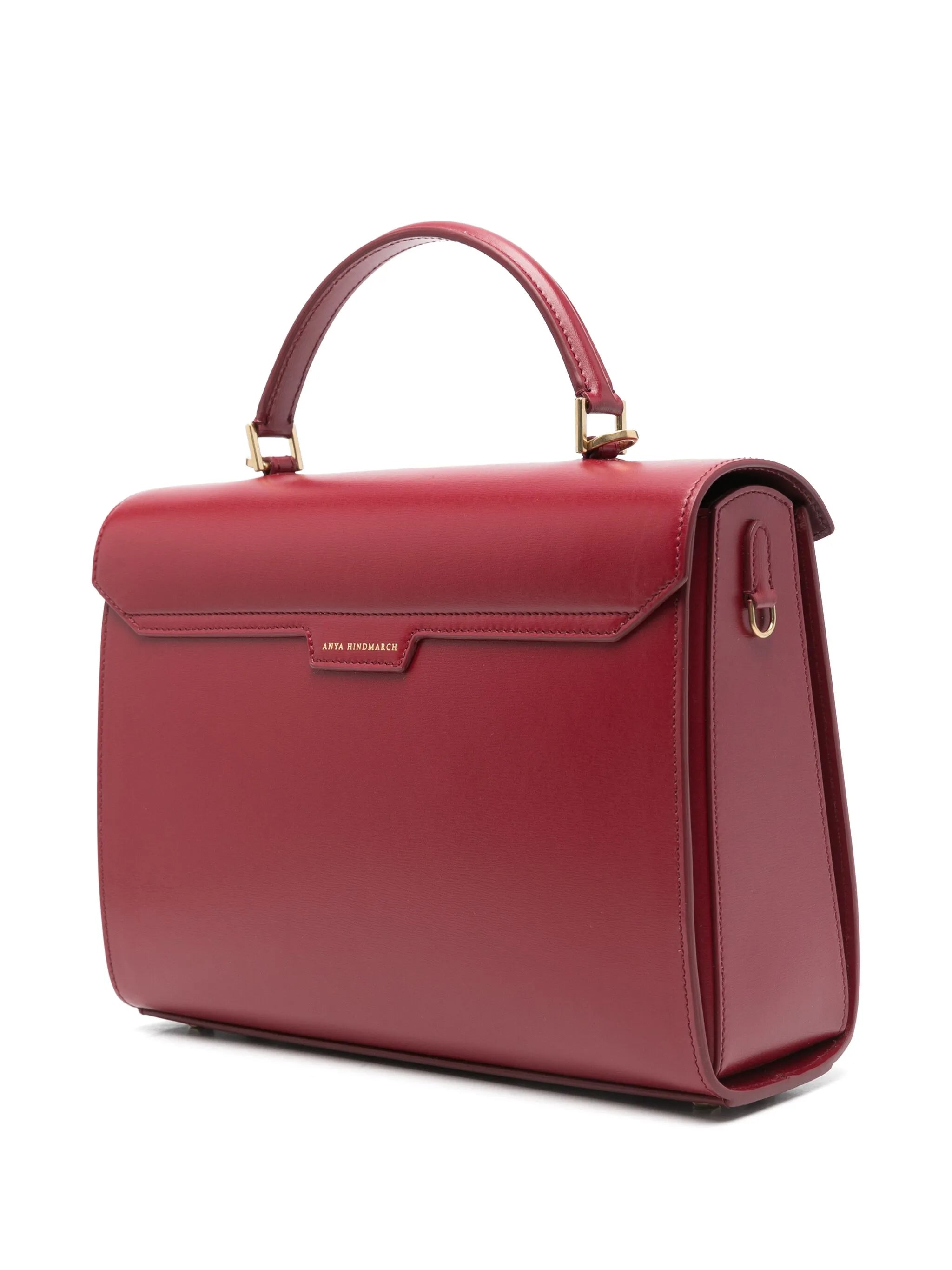 Mortimer handbag