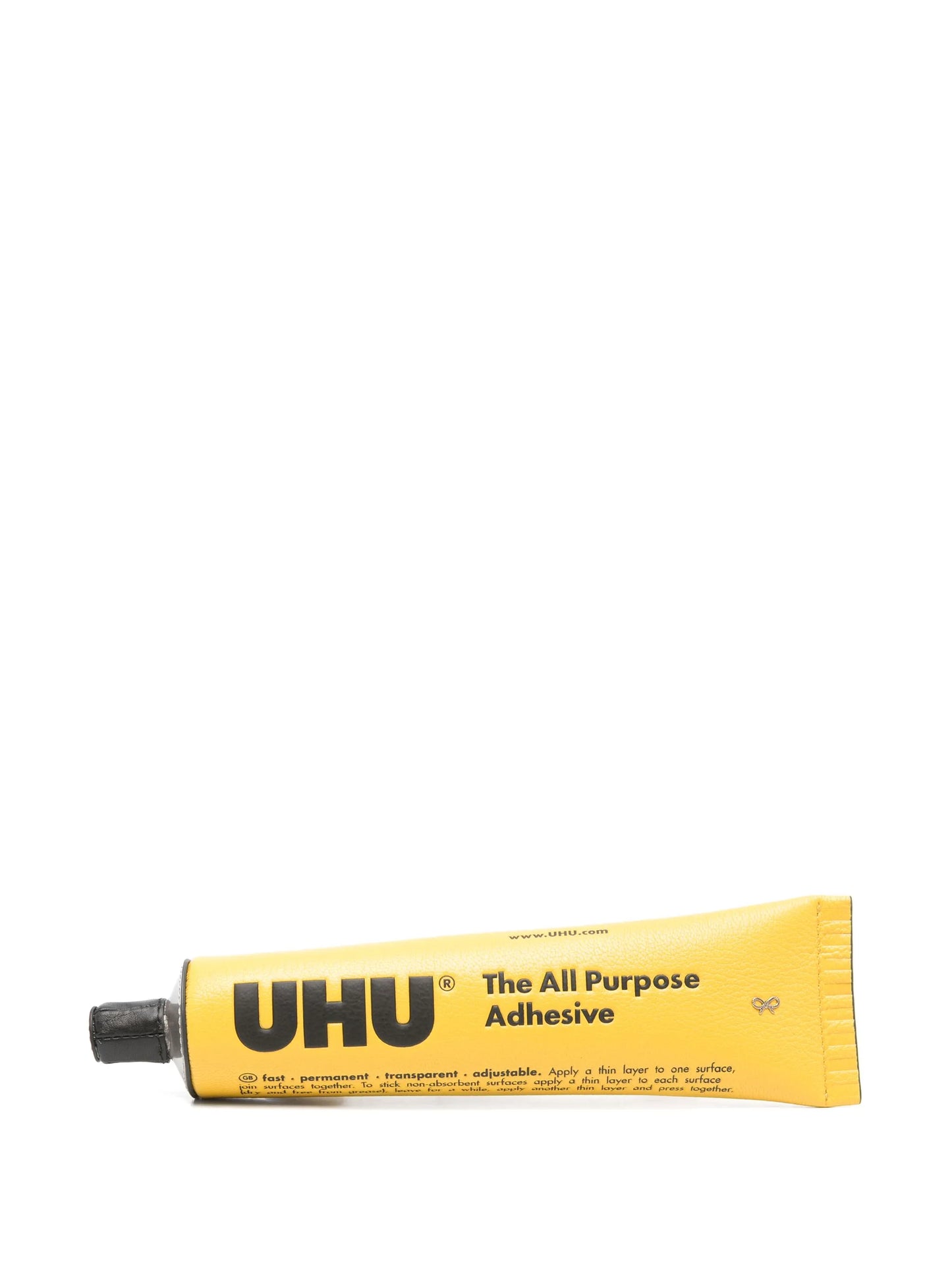 UHU pencil case