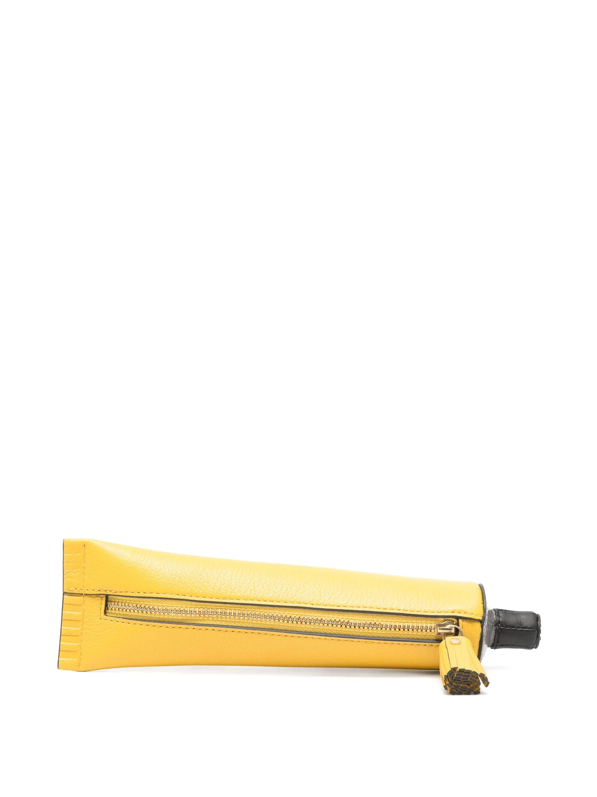 UHU pencil case