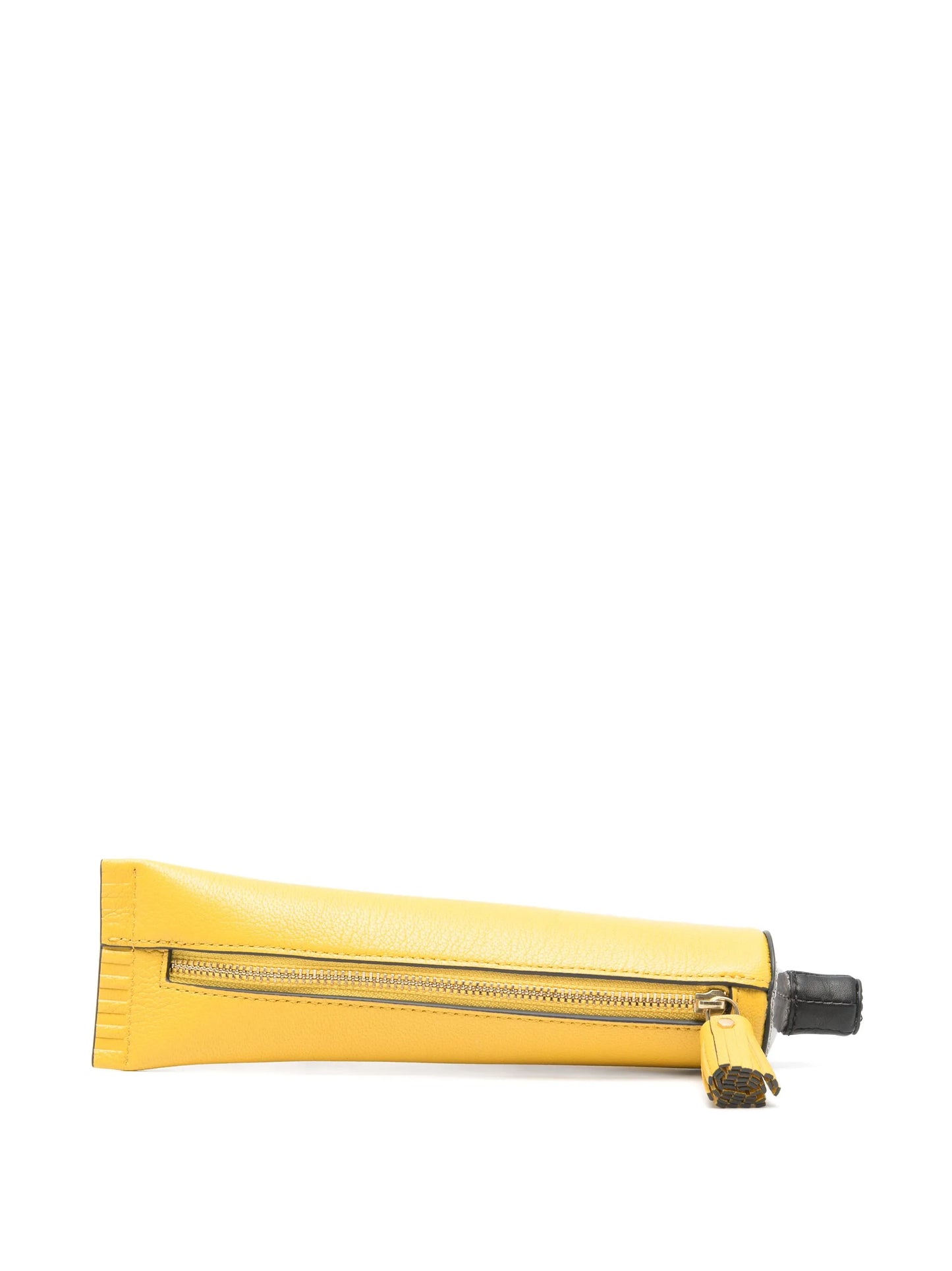 UHU pencil case