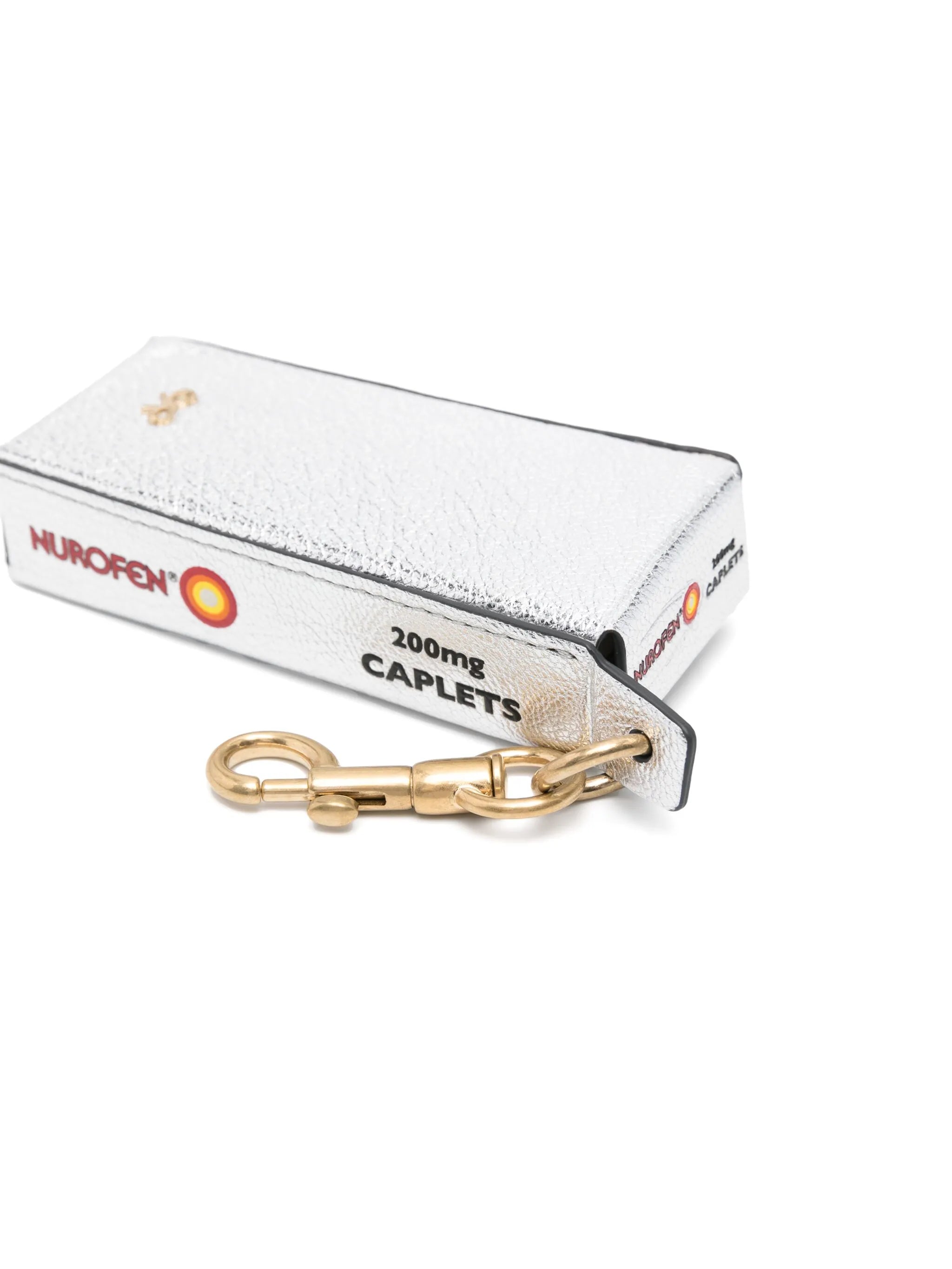Nurofen charm