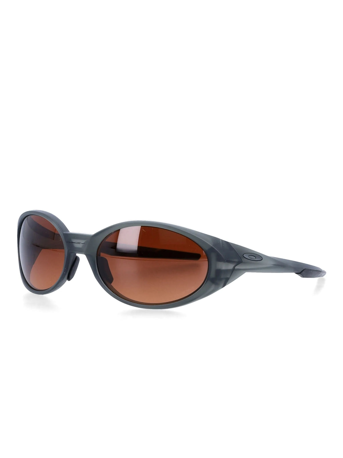 Eye Jacket Redux sunglasses