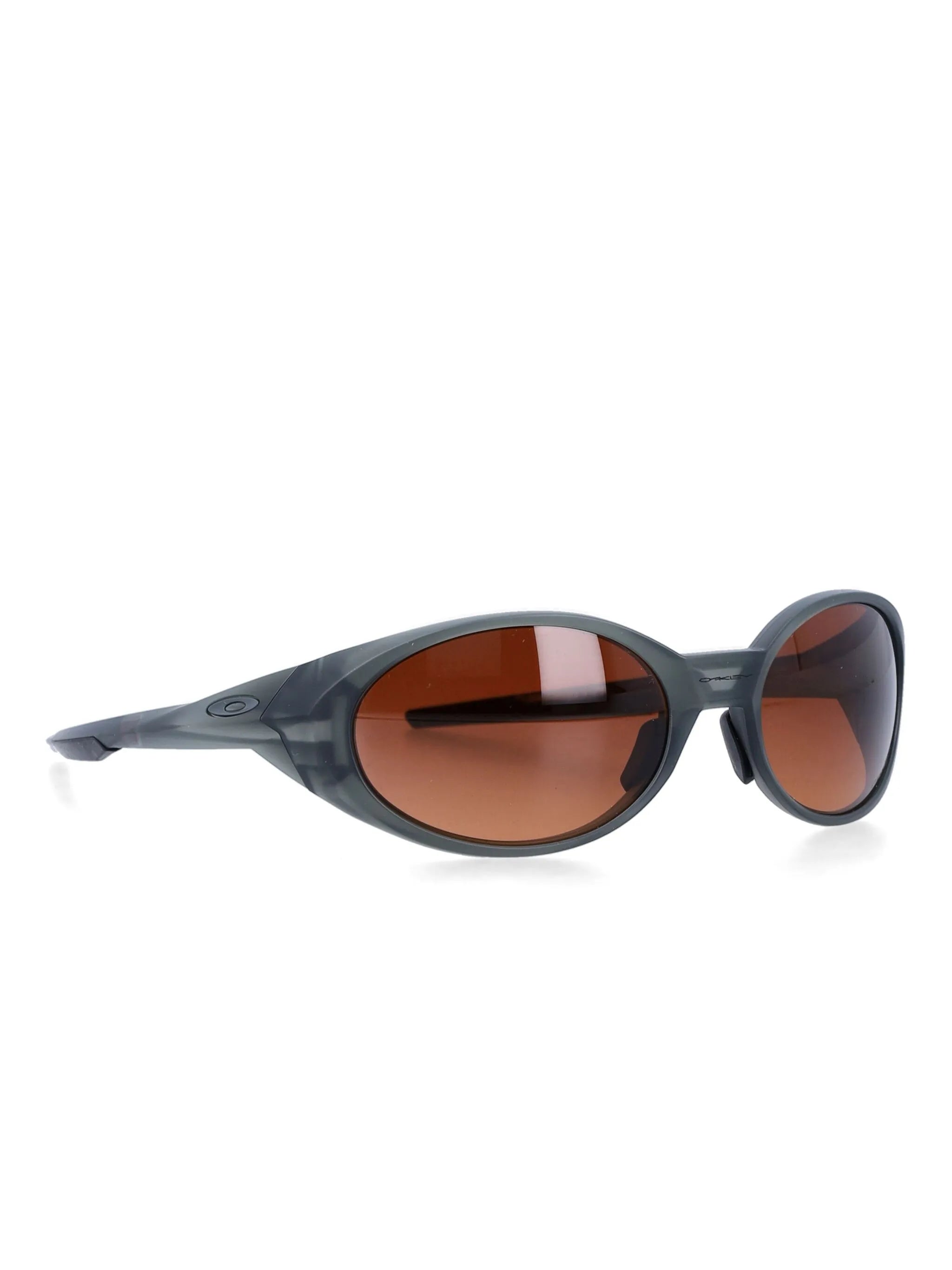 Eye Jacket Redux sunglasses