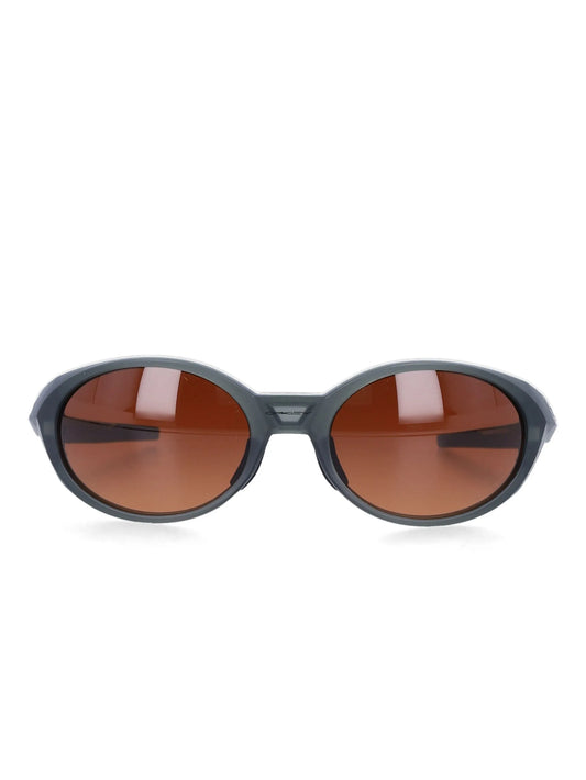 Eye Jacket Redux sunglasses